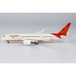 NG Model Air India 787-8 VT-ANV 